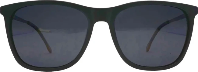 Сонцезахисні окуляри Enni Marco IS 11-627 18PZ Сонцезахисні окуляри Enni Marco IS 11-627 18PZ