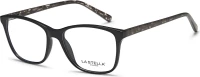 La Stella 2001 C1