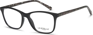 La Stella 2001 C1