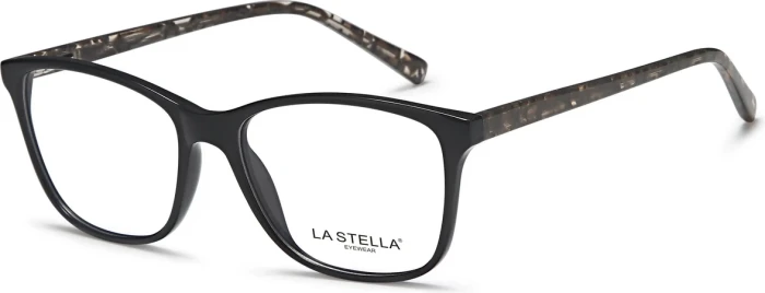 Оправа La Stella 2001 C1