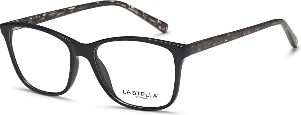Оправа La Stella 2001 C1 Оправа La Stella 2001 C1
