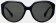 Сонцезахисні окуляри Bolon BL 3130 C10