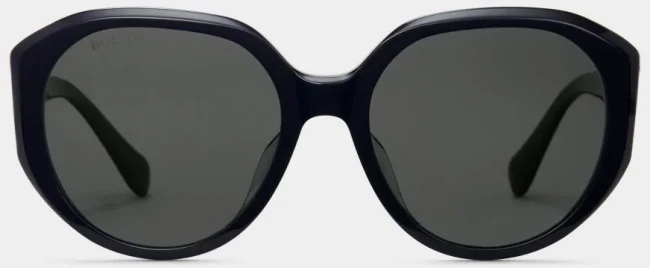 Сонцезахисні окуляри Bolon BL 3130 C10