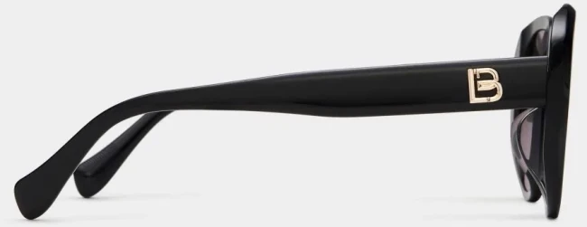 Сонцезахисні окуляри Bolon BL 3130 C10