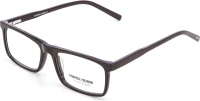 Mario Rossi MR 12-488 08P