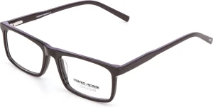 Mario Rossi MR 12-488 08P