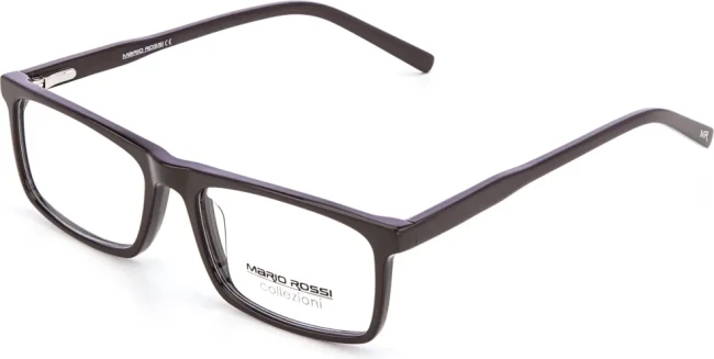 Оправа Mario Rossi MR 12-488 08P