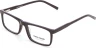 Mario Rossi MR 12-488 08P
