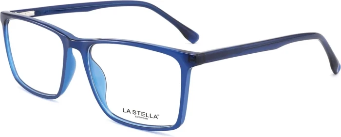 Оправа La Stella 2017 C4