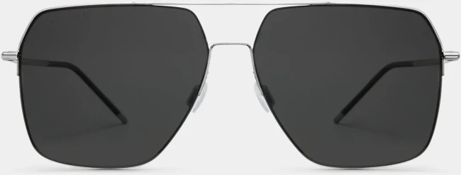 Сонцезахисні окуляри Bolon BL 8090 C90