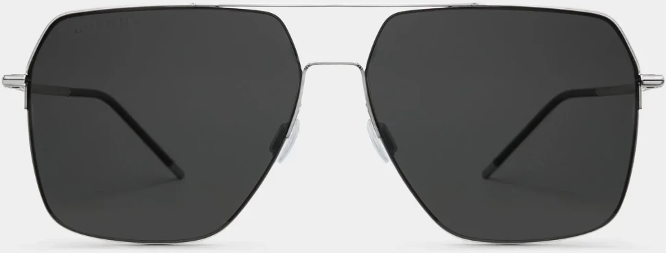 Сонцезахисні окуляри Bolon BL 8090 C90