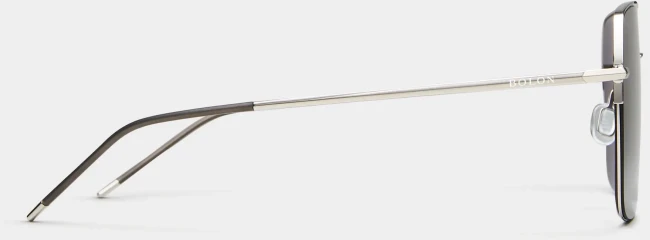 Сонцезахисні окуляри Bolon BL 8090 C90