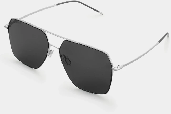 Сонцезахисні окуляри Bolon BL 8090 C90