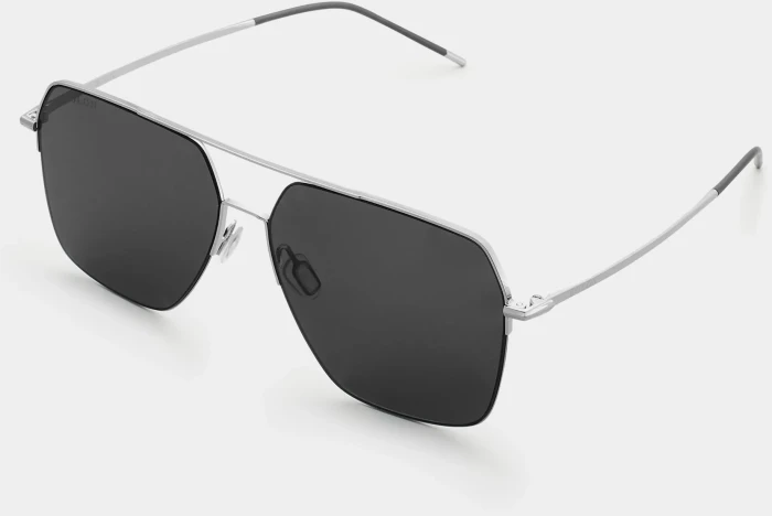 Сонцезахисні окуляри Bolon BL 8090 C90