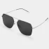 Сонцезахисні окуляри Bolon BL 8090 C90 Сонцезахисні окуляри Bolon BL 8090 C90