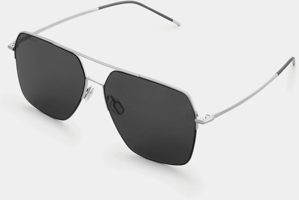 Сонцезахисні окуляри Bolon BL 8090 C90