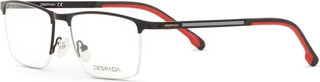 Despada 5284 C1