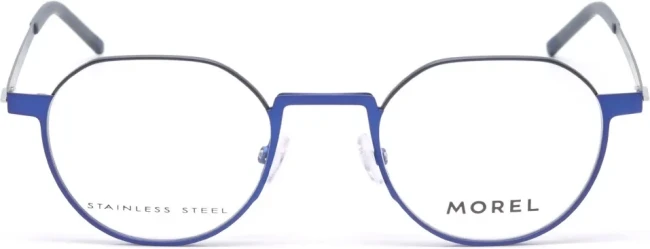 Оправа Marius Morel HUBBLE1 BB02 Оправа Marius Morel HUBBLE1 BB02