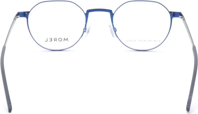 Оправа Marius Morel HUBBLE1 BB02 Оправа Marius Morel HUBBLE1 BB02