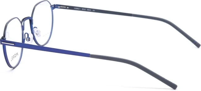 Оправа Marius Morel HUBBLE1 BB02 Оправа Marius Morel HUBBLE1 BB02