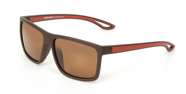 Сонцезахисні окуляри Mario Rossi MS 05-051 08PZ