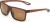 Сонцезахисні окуляри Mario Rossi MS 05-051 08PZ