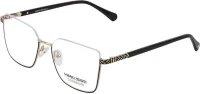 Mario Rossi MR 02-786 17