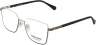 Mario Rossi MR 02-786 17