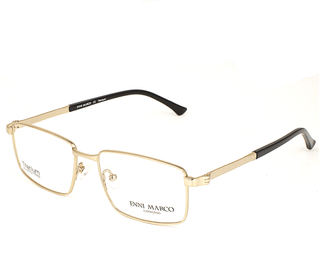 Enni Marco IV 43-025 01T