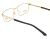 Enni Marco IV 43-025 01T