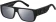 Сонцезахисні окуляри Marc Jacobs MARC LOGO 096/S 08A57T4