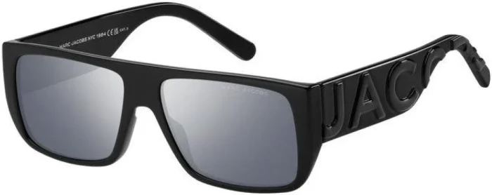 Сонцезахисні окуляри Marc Jacobs MARC LOGO 096/S 08A57T4