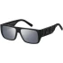 Сонцезахисні окуляри Marc Jacobs MARC LOGO 096/S 08A57T4 Сонцезахисні окуляри Marc Jacobs MARC LOGO 096/S 08A57T4