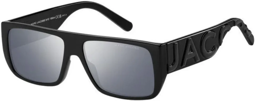 Сонцезахисні окуляри Marc Jacobs MARC LOGO 096/S 08A57T4