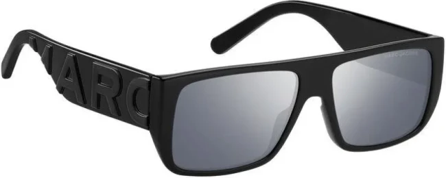 Сонцезахисні окуляри Marc Jacobs MARC LOGO 096/S 08A57T4