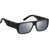 Сонцезахисні окуляри Marc Jacobs MARC LOGO 096/S 08A57T4 Сонцезахисні окуляри Marc Jacobs MARC LOGO 096/S 08A57T4