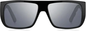 Marc Jacobs MARC LOGO 096/S 08A57T4