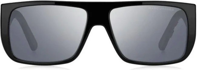Сонцезахисні окуляри Marc Jacobs MARC LOGO 096/S 08A57T4