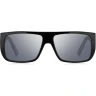 Сонцезахисні окуляри Marc Jacobs MARC LOGO 096/S 08A57T4 Сонцезахисні окуляри Marc Jacobs MARC LOGO 096/S 08A57T4