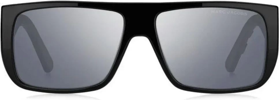 Сонцезахисні окуляри Marc Jacobs MARC LOGO 096/S 08A57T4