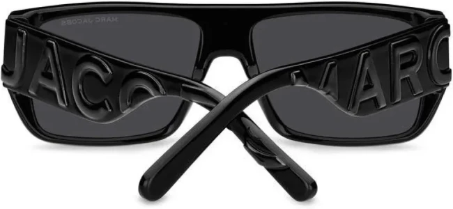 Сонцезахисні окуляри Marc Jacobs MARC LOGO 096/S 08A57T4