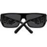Сонцезахисні окуляри Marc Jacobs MARC LOGO 096/S 08A57T4 Сонцезахисні окуляри Marc Jacobs MARC LOGO 096/S 08A57T4