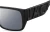 Сонцезахисні окуляри Marc Jacobs MARC LOGO 096/S 08A57T4