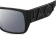 Сонцезахисні окуляри Marc Jacobs MARC LOGO 096/S 08A57T4