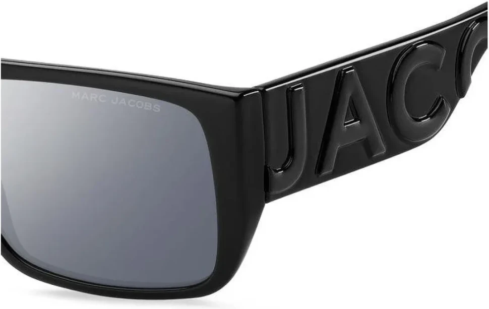 Сонцезахисні окуляри Marc Jacobs MARC LOGO 096/S 08A57T4