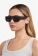 Сонцезахисні окуляри Marc Jacobs MARC LOGO 096/S 08A57T4