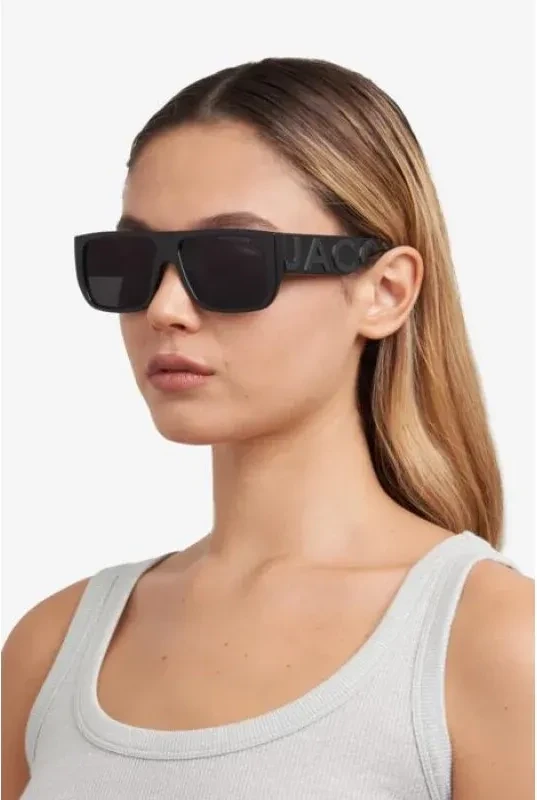 Сонцезахисні окуляри Marc Jacobs MARC LOGO 096/S 08A57T4