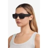 Сонцезахисні окуляри Marc Jacobs MARC LOGO 096/S 08A57T4 Сонцезахисні окуляри Marc Jacobs MARC LOGO 096/S 08A57T4