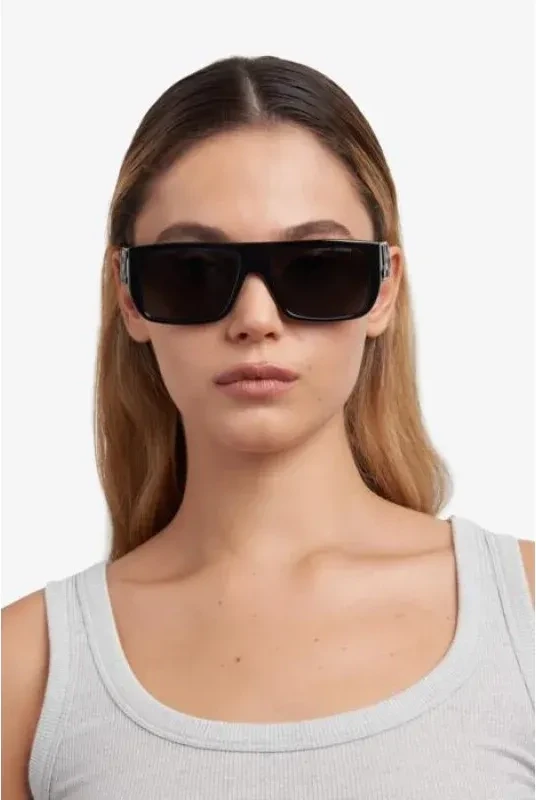 Сонцезахисні окуляри Marc Jacobs MARC LOGO 096/S 08A57T4