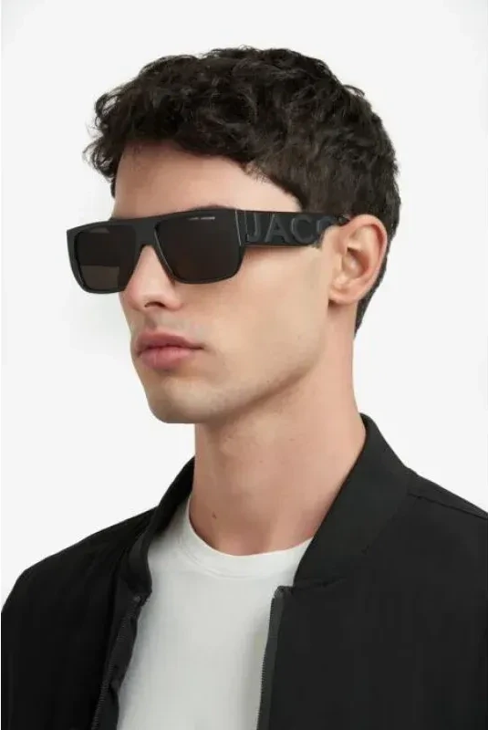 Сонцезахисні окуляри Marc Jacobs MARC LOGO 096/S 08A57T4
